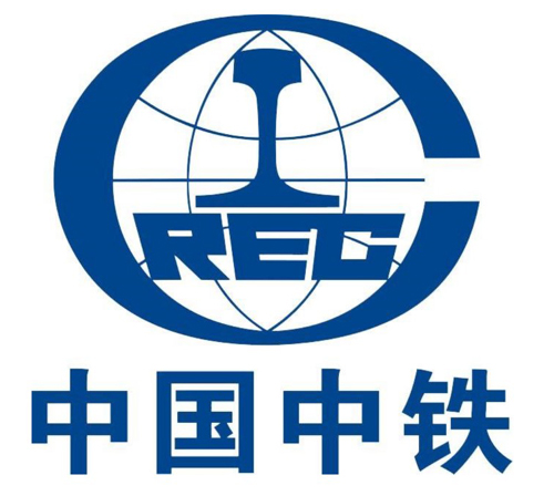 泸州合作伙伴