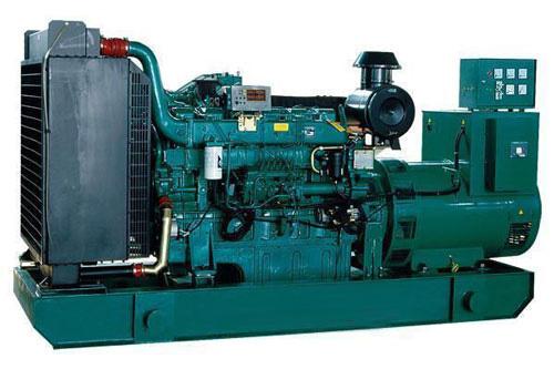 泸州出租发电机-康明斯发电机指示控制灯的作用