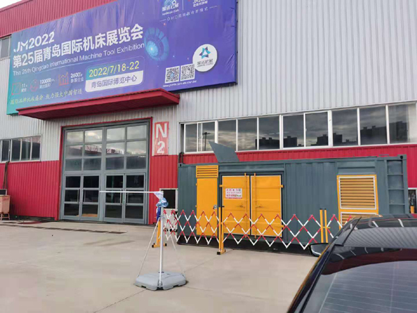 泸州发电机租赁-柴油发电机组不及时维护危害大