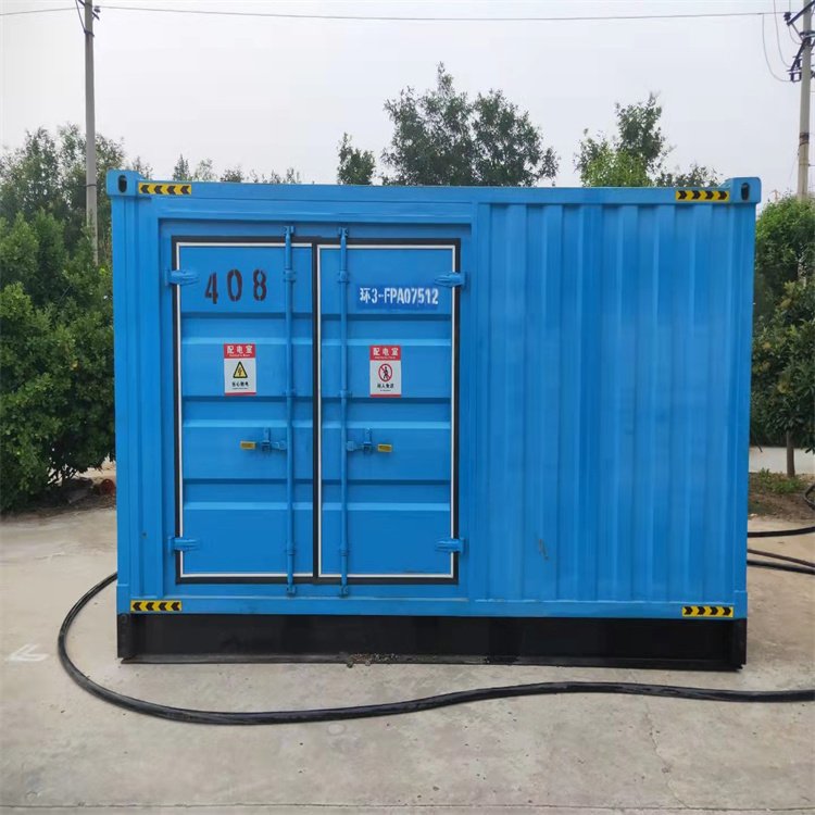 泸州电缆载流量标准中对土壤湿度有哪些具体规定？