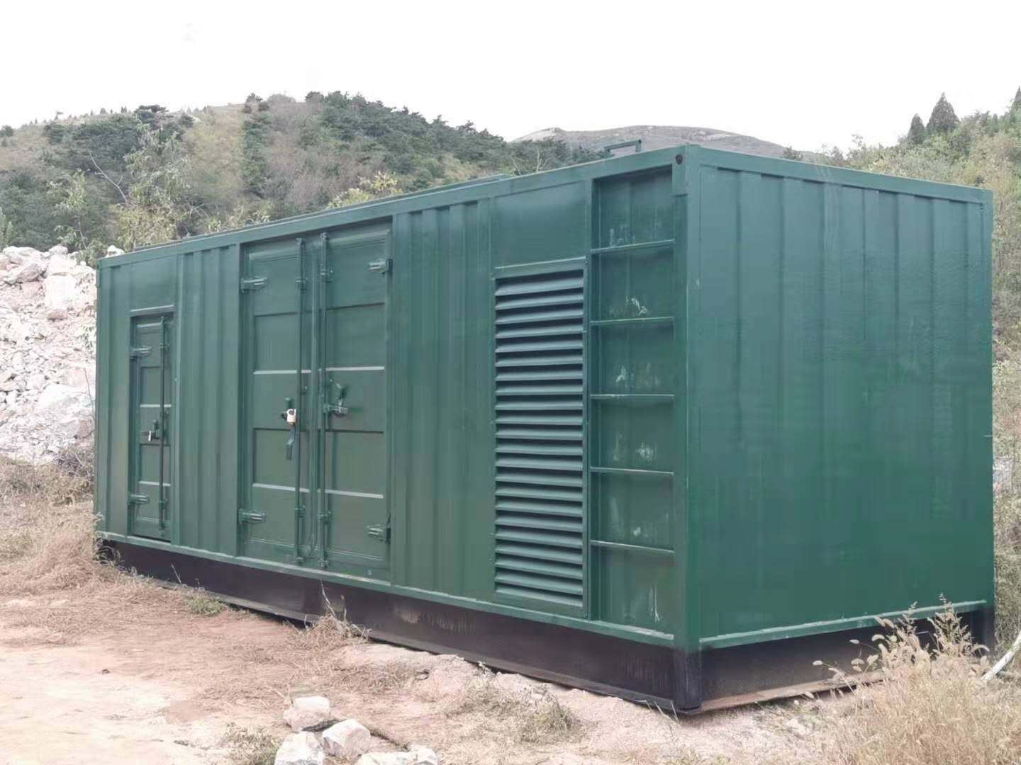 泸州如何对接地系统进行定期检测和维护？