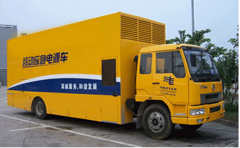 泸州发电机组如何判断水冷式机油散热器是否需要更换？