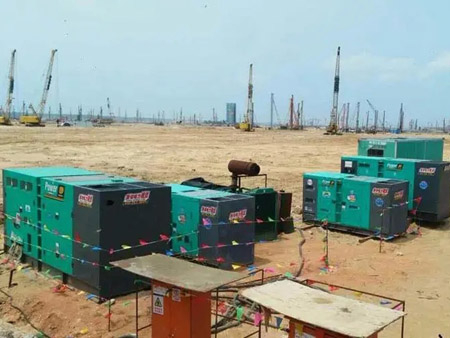 泸州测量水冷式机油散热器密封件尺寸的具体步骤是什么？