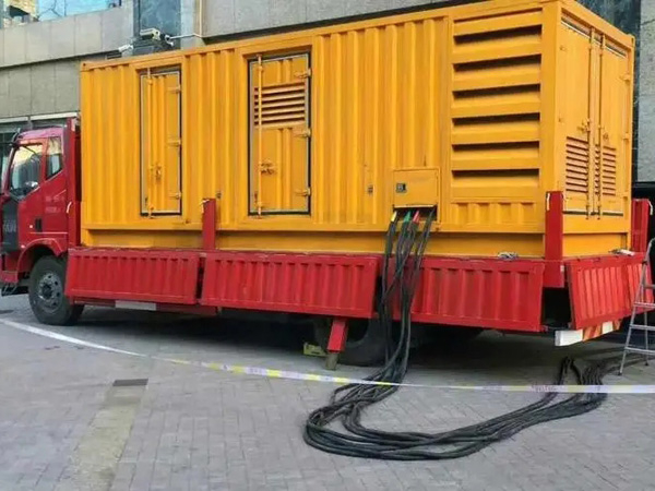 泸州如何确定水冷式机油散热器密封件的规格型号？